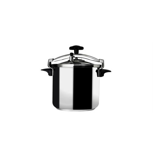 PAN.PR FLAMA TRAV.INOX 10L.  -181.10