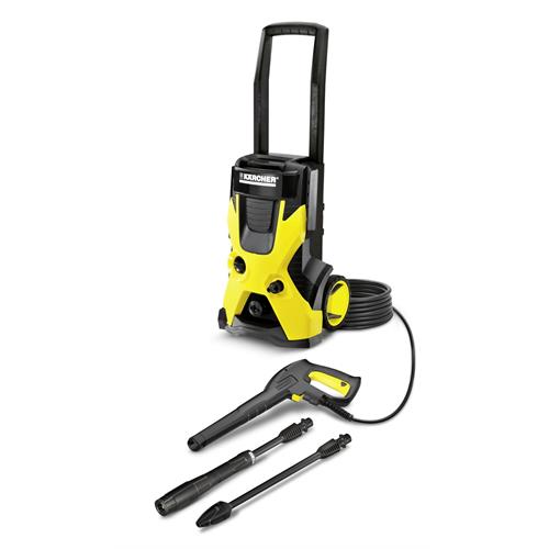 M.L.ALTA PRESSÃO KARCHER 145B.2100W-K5