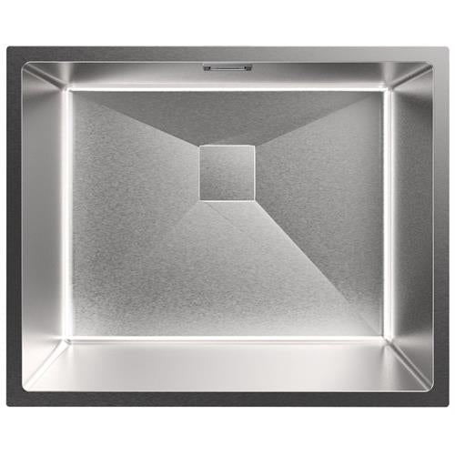 L.LOUÇA NODOR     -NORACE50401CR10CP
