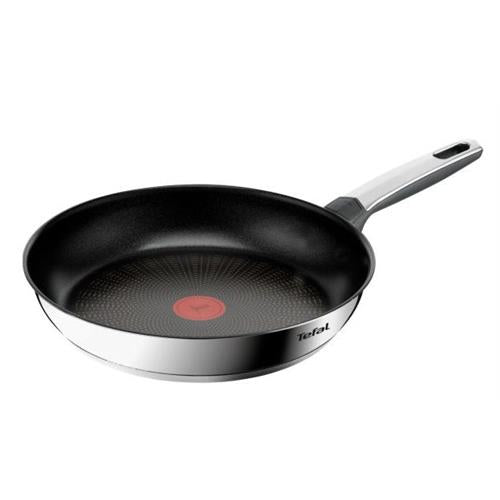 FRIG TEFAL EMOTION-INDU.28C-E32706PT