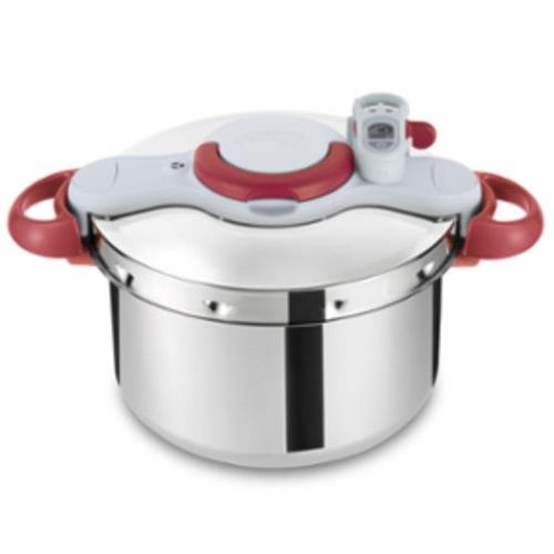 PAN.PR TEFAL 7,5L.C/CESTO  -P4624833