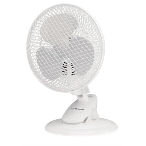 VENT ORBEGOZ.3EM1-17,5CM.2VELOC-TF0319