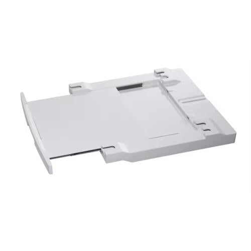 KIT AEG MONTAGEM COLUNA  -A1WYHSK2