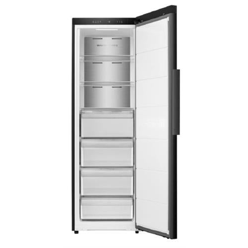 C.V HISENSE 312L.NF.196x60-FT3K310SAFC