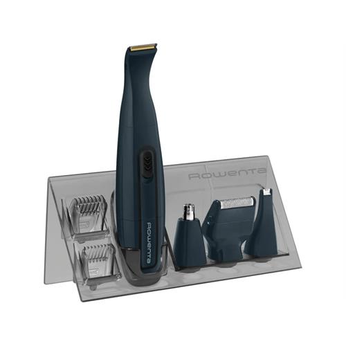 APAR.BARBA ROWENTA NOMAD STYL-TN3651F0