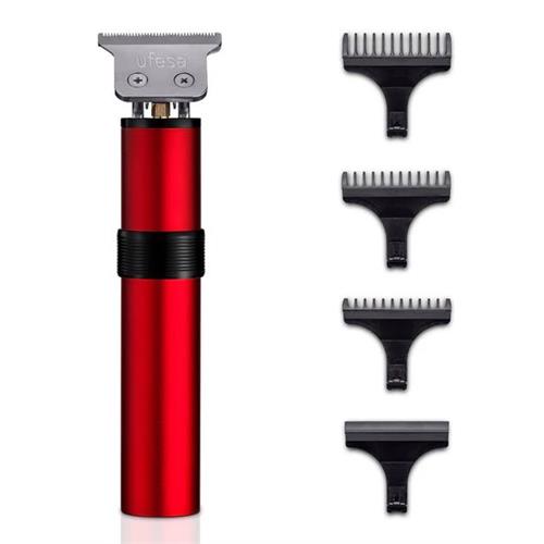 APAR.CABELO/BARBA UFESA REC.-BUZZCUT