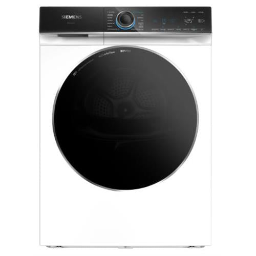 MSR SIEMENS COND.9KG.B.CAL.-WR47B2D0ES