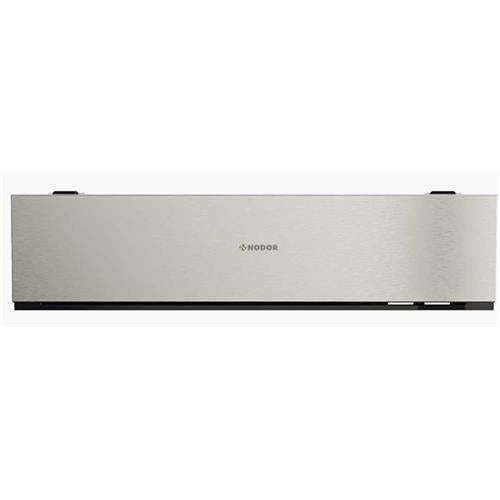 ENC.GAVETA NODOR AQUEC.20L -WP1501SS