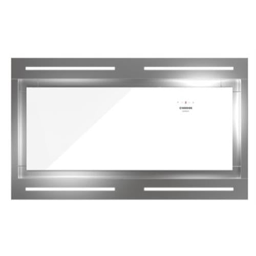 EXAUST NODOR TETO  -ISLADEIMOS1000RF