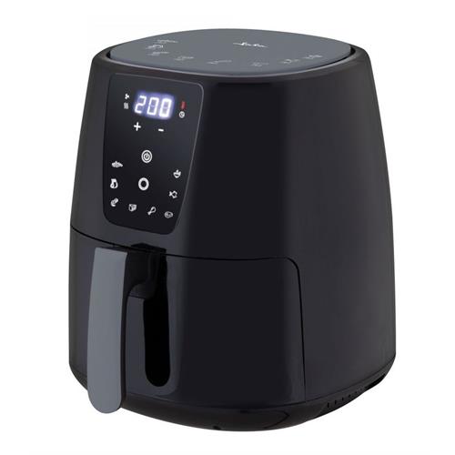 FRITAD JATA 5L.1300W.S/OLE-JEFR1225