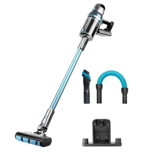 ASP CECOTEC  -CONGAROCKSTAR1600ADVANCE