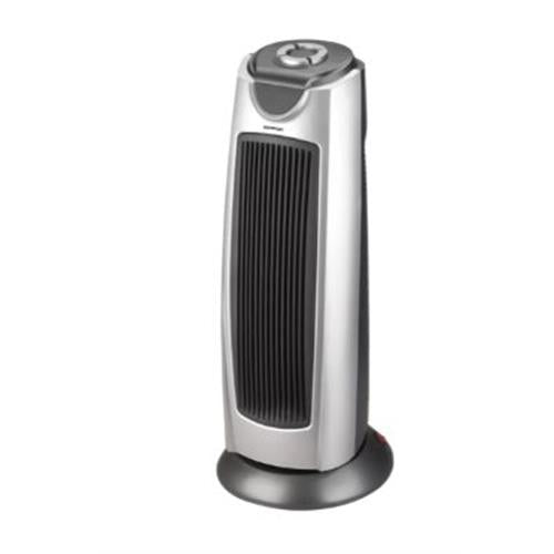 TERMOV INFINIT.2000W.2NI.CER-HS2067PTC