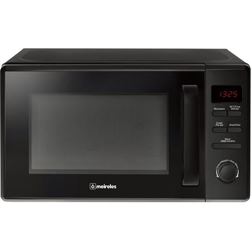 M.O MEIRELE.20L.700W.F.DESC.PR.-MM20BL