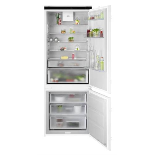 ENC.COMBI AEG 375L.NF. -NSC8T751DS