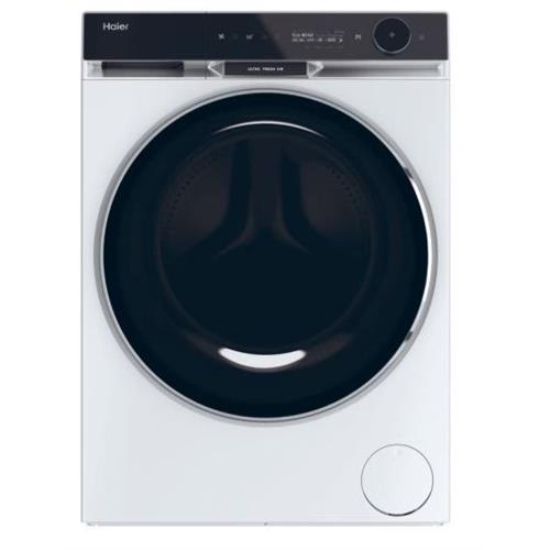 MLSR HAIER 1400R.10&#43  -HWD100BD14397US