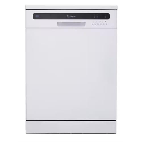 MLL INDESIT 5P.13TA.P&G. -IN2FE13CNO7W