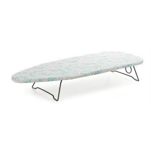 TABUA ORBEGOZ.ENGOMAR-76,5x31CM-TP2500