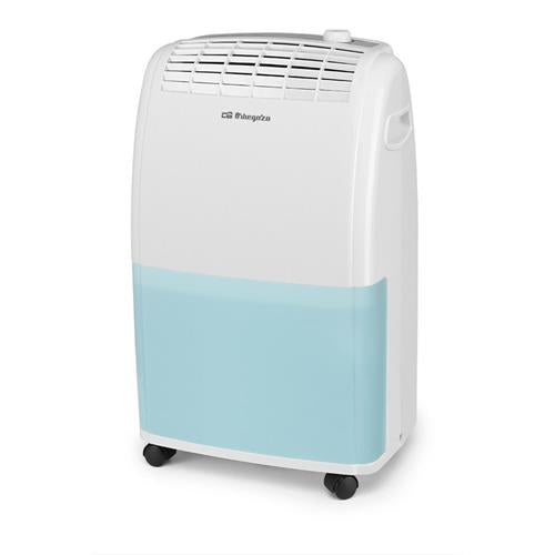 DESUM ORBEGOZ.3,6L.420W.20L/24H-DH2025