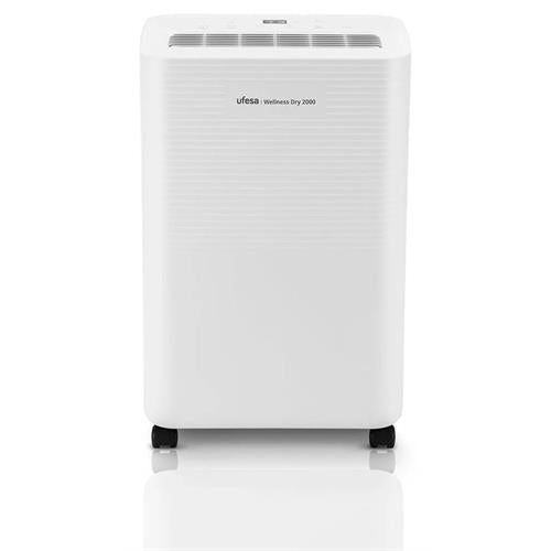 DESUM UFESA 10L/24H.-WELLNESSDRY2000