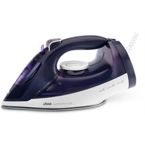 FERRO UFESA VA.3200W-AURAESSENCE3200