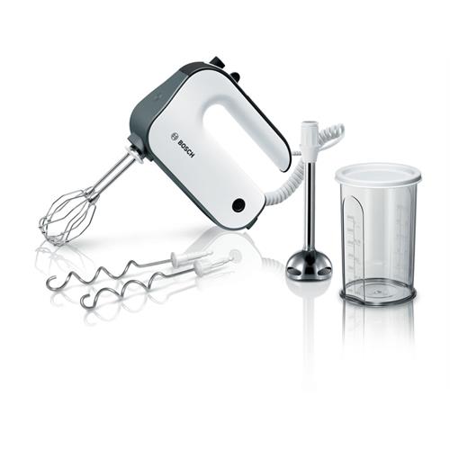 BATEDEIRA BOSCH 850W.5V+ TUR-MFQ49700