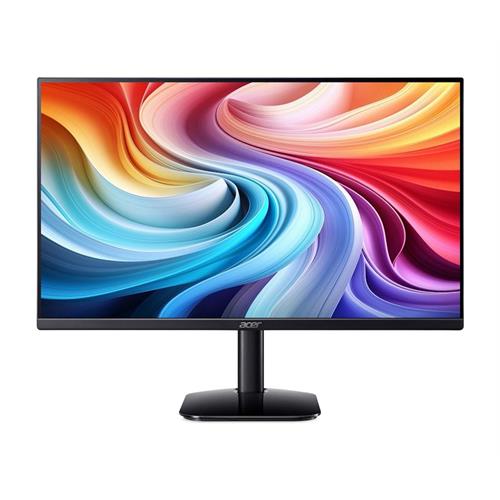 MONITOR LCD ACER 27     - KB272G0bi