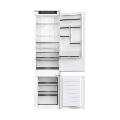 ENC.COMBI HAIER 279L.NF.WIF-HBW5519E