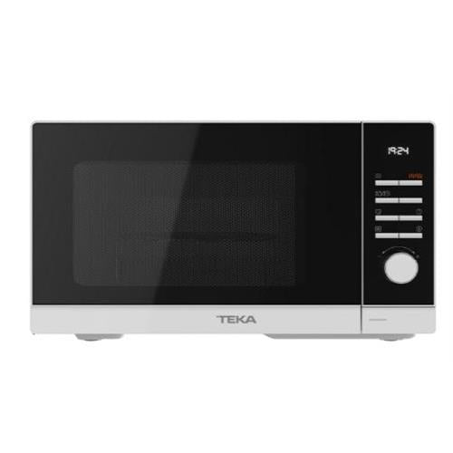 M.O TEKA 25L.900W&#43 GR.5N.-MWEFS25GWH