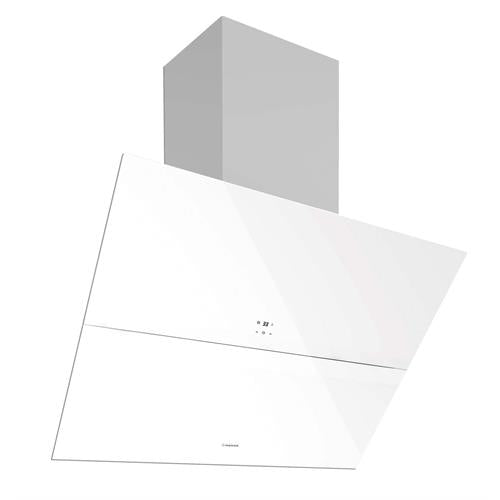 EXAUST NODOR CH-NORBREEZEMISTRAL90SW