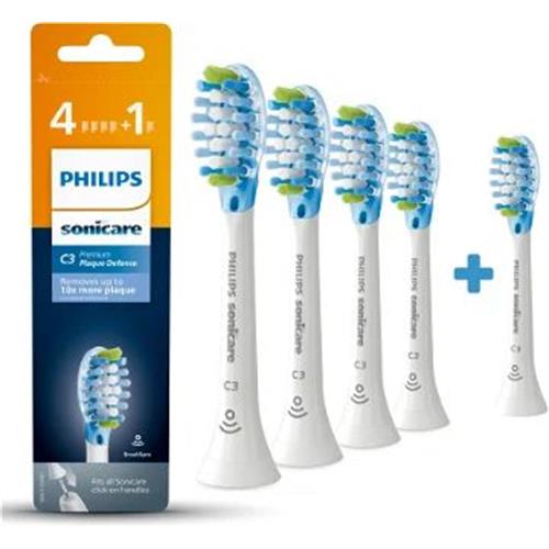 REC PHILIPS 5CABEÇAS REPL.BH-HX9045/17
