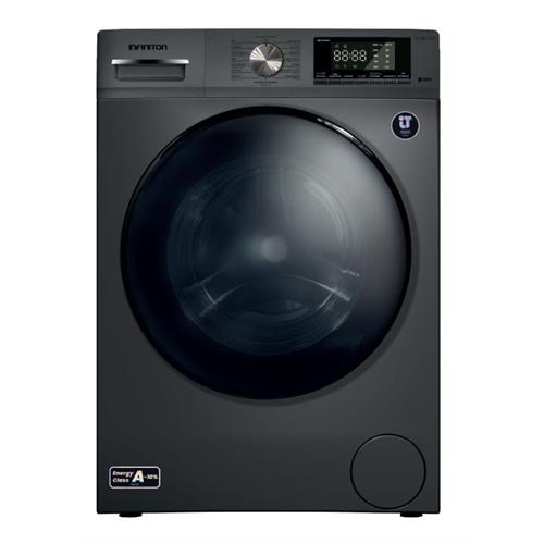 MLR INFINIT.1400R.10KG.INVE. -WMS14DAN