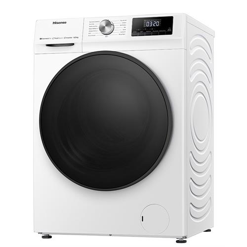MLSR HISENSE 1400R.10+6K-WDQA1014EVJMW