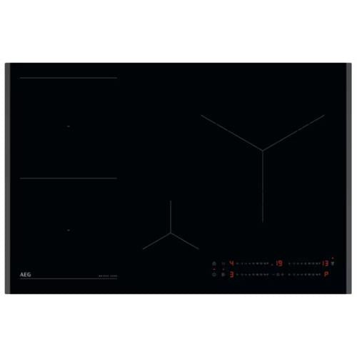 ENC.MESA AEG VC.4Z.INDU-TO84IU0FFB