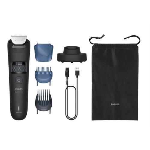 APAR.BARBA PHILIPS REC.S/FIO-BT5780/15
