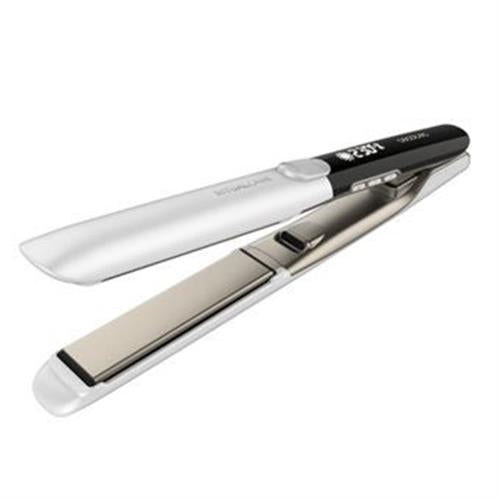 MODELADOR CECOTEC LED -RITUALCARETWERK