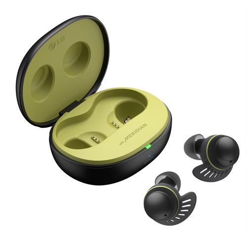 AURIC LG S/FIO-UV NANO -TONE TF7Q