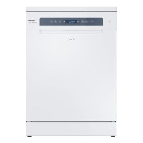 MLL CANDY 8P.15TAL.WIFI+ BTH-CF5C6F0W