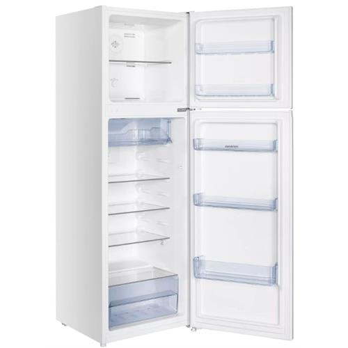 FRIGO INFINIT.2P.247L.NF.-FG248TD67WEN