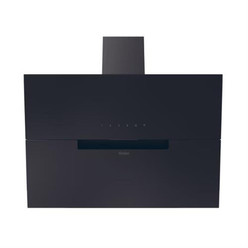 EXAUST HAIER CHAM.90C-HADG9CBS2BWIFI