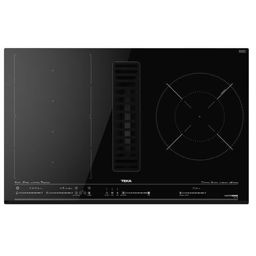 ENC.MESA TEKA VC.INDU-AFC87628MSTBK