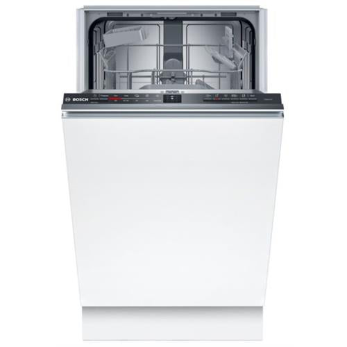 ENC.MLL BOSCH 5P.10TA.45C-SPV2HKX02E