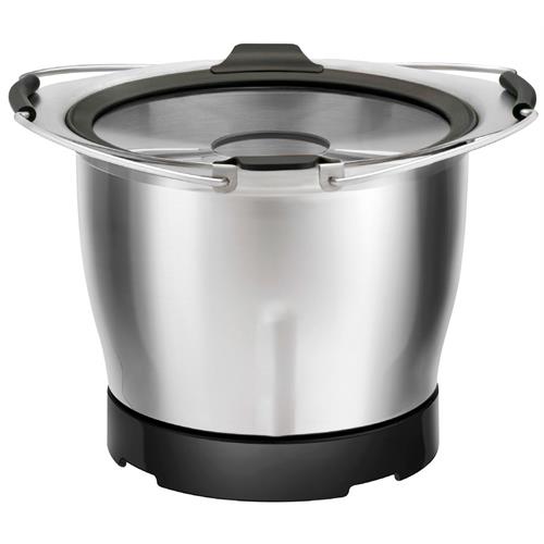 TAÇA MOULINE.MINI P/COMPANION-XF38AE10