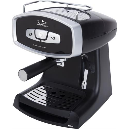 M.CAFE JATA EXP.950W.19BAR  -CA1051