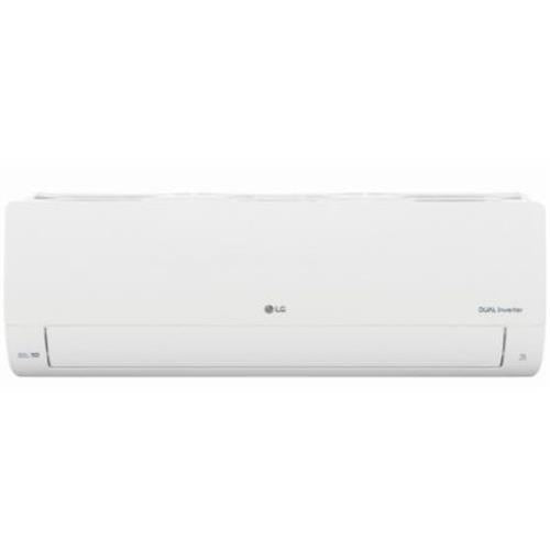 UNID.INT LG DUALCOOL-EZ12CYN.CSJ1