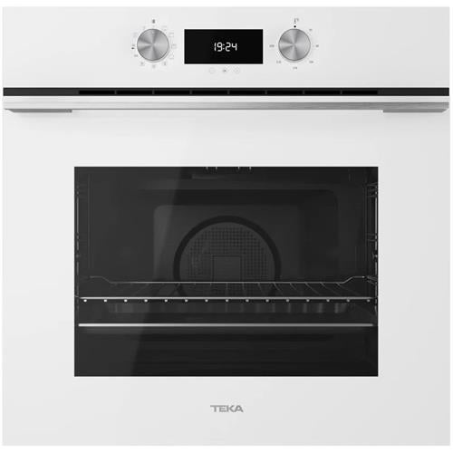 ENC.FORNO TEKA MF(9)-70L.-HLB8400WH