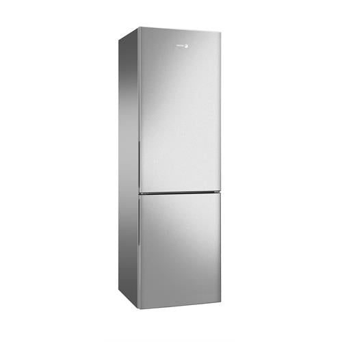 COMBI FAGOR 263L.176x55-IX-3FFK5510X