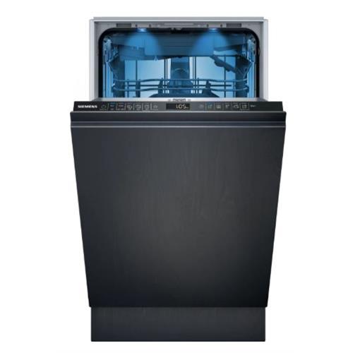 ENC.MLL SIEMENS 6P.10TA.H.C-SR65EX09ME