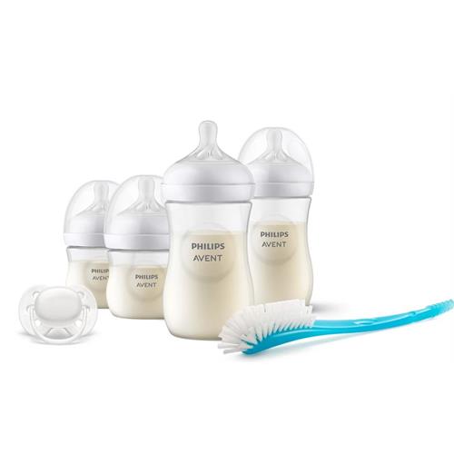 SET PHILIPS AVENT-P/BEBES   -SCD838/11