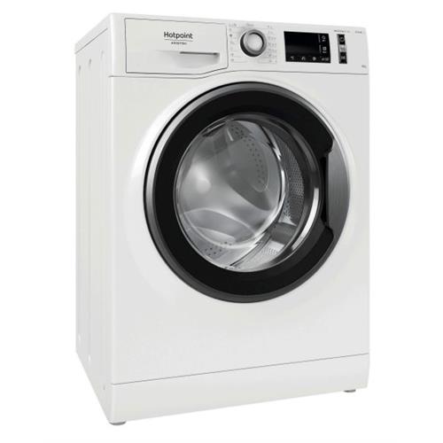 MLR HOTPOIN.1400R.8KG.INV-NM11847WSAEU