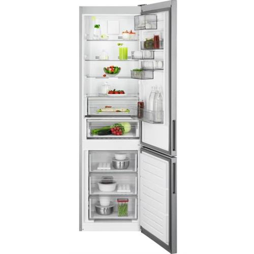 COMBI AEG 379L.NF.INOX -RCB736D3MX